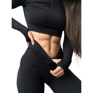 Безшовні комплекти