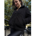 Курточка Teddy Black M/L