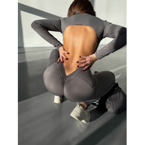 Комбінезони