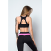 Спортивний топ Bra Barsa S