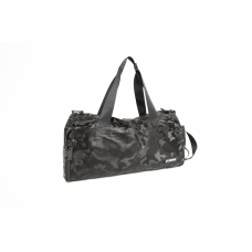 Спортивна сумка BLACK Спортивна сумка BLACK