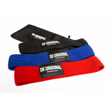 Гумки для фітнесу Гумки для фітнесу