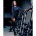 Спортивні легінси Basic Black XS 