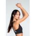 Топ Бра 4 STRIPES S 