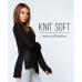 XS/S Кофта Knit soft XS/S Кофта Knit soft
