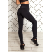Спортивні легінси Super High Waist