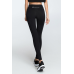Спортивні легінси Classic Black