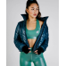 Куртка PUFFER Savana Пуффер M/L Куртка PUFFER Savana Пуффер M/L