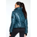 Куртка PUFFER Savana Пуффер M/L Куртка PUFFER Savana Пуффер M/L