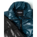 Куртка PUFFER Savana Пуффер M/L Куртка PUFFER Savana Пуффер M/L