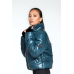 Куртка PUFFER Savana Пуффер M/L Куртка PUFFER Savana Пуффер M/L