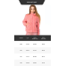 Куртка PUFFER Savana Пуффер M/L Куртка PUFFER Savana Пуффер M/L