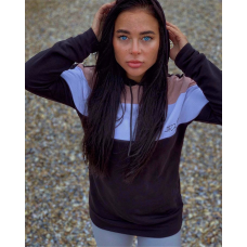 Спортивне плаття худі Signature XS/S