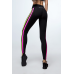Легінси Neon S
