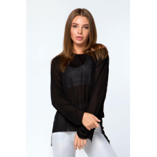 XS/S Кофта Knit soft