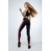 Легінси Neon S