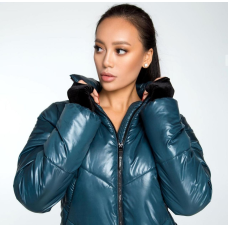 Куртка PUFFER Savana Пуффер M/L Куртка PUFFER Savana Пуффер M/L