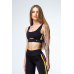 Топ Bra Neon 