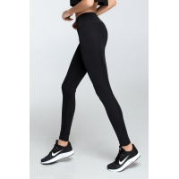 Спортивні легінси Classic Black
