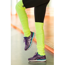 Спортивні гетри Lemon Спортивні гетри Lemon