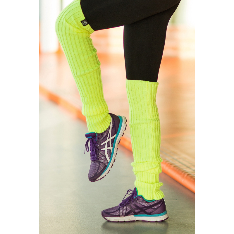 Спортивні гетри Lemon