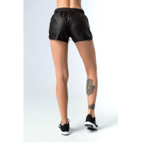 Шорти Basic Black