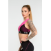 Спортивний топ PRO Lollipop S