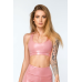 Топ Бра Luminas Rose М