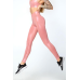 Спортивні легінси Luminas Rose M