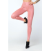 Спортивні легінси Luminas Rose M