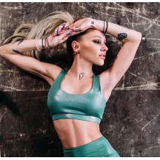 Топ Бра Luminas Grape S