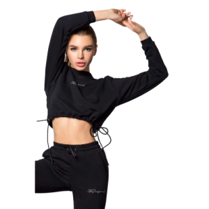 Верхній одяг 